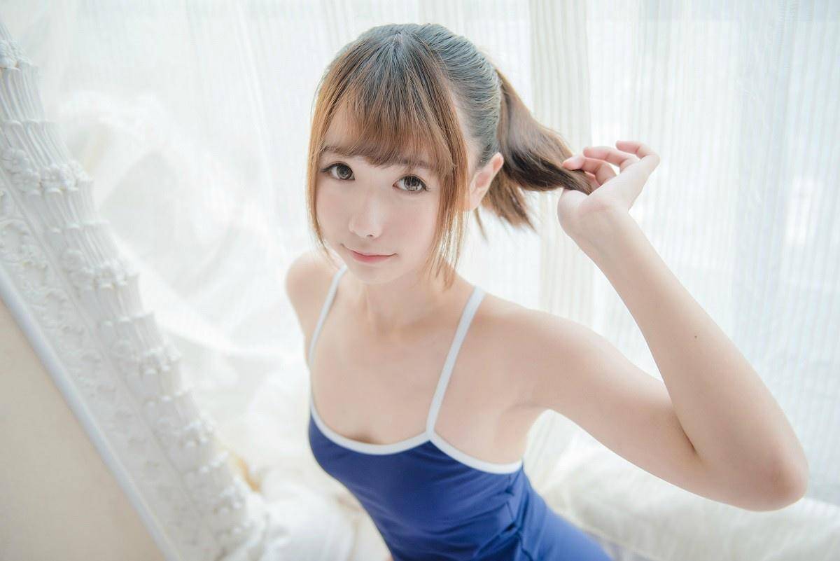 青春死库水(图8)