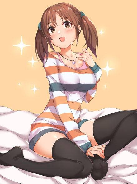 御姐萝莉黑丝浴足女生(图1)