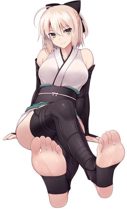 御姐萝莉黑丝浴足女生(图5)