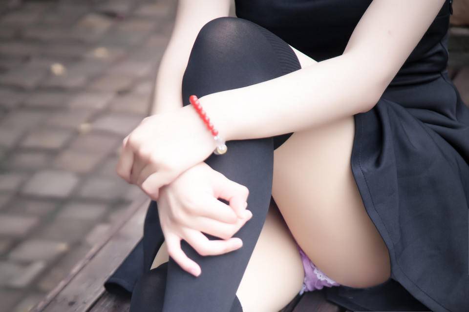 Cos部落の探索的渴望(图8)