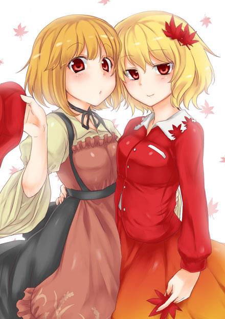 百合少女漫画图(图4)