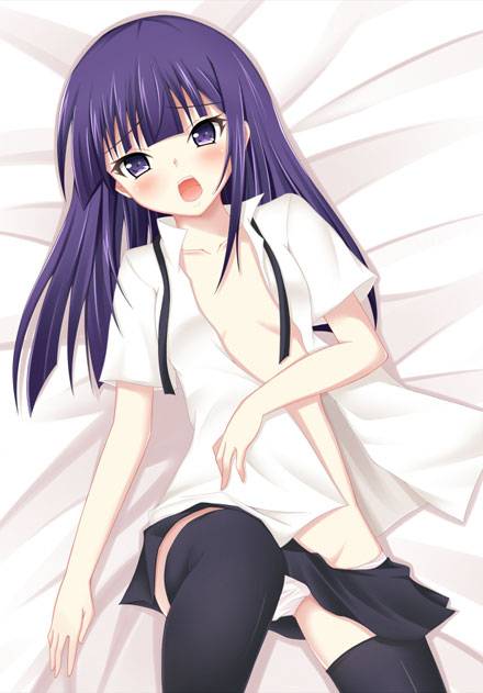 天然呆美少女山田葵图片(图3)