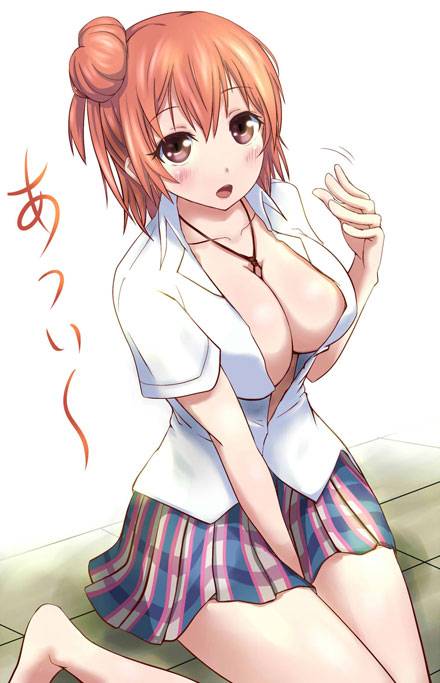 二次元美足少女福利图八(图1)