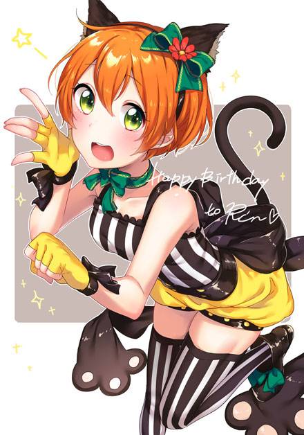 性感美少女精美图集(图3)