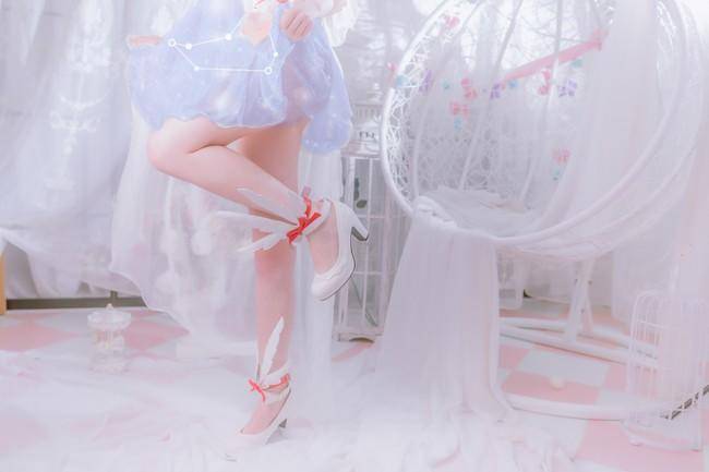 魔法少女伊莉雅 伊莉雅 Cn：Ice_伊媚儿(图8)