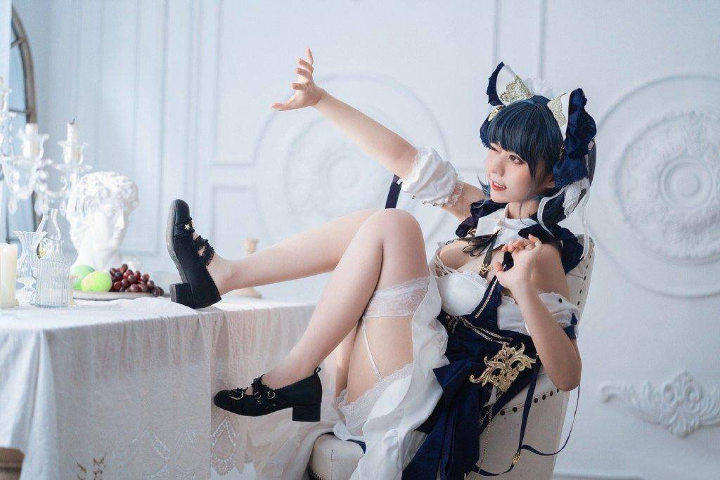 镜酱_(图8)