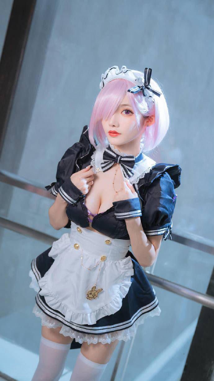 宵鱼鱼(图11)