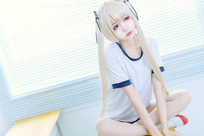 缘之空 穹妹 Cn：糖妖(图2)