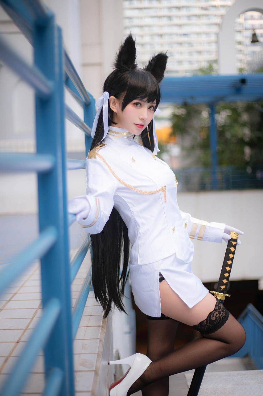 指挥官你好(图4)