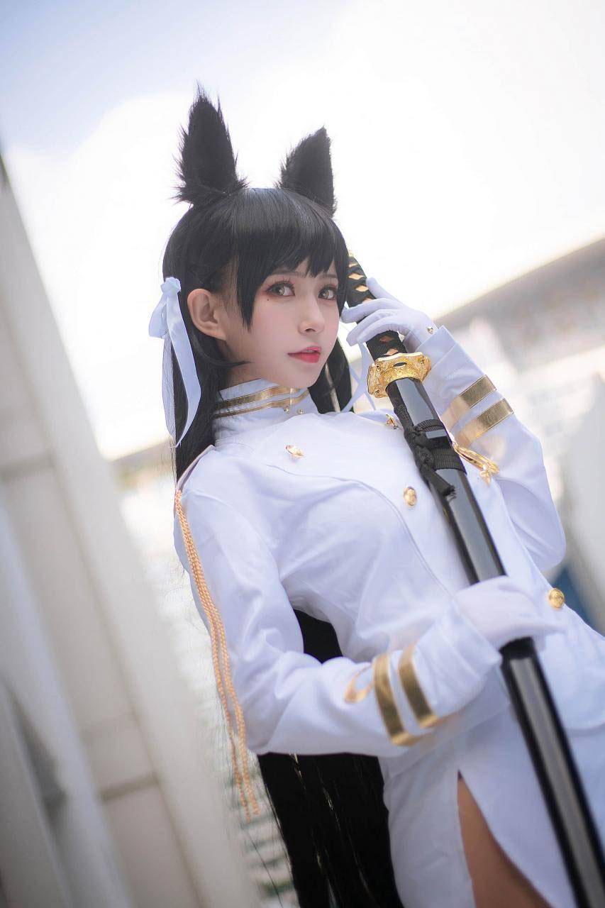 指挥官你好(图8)