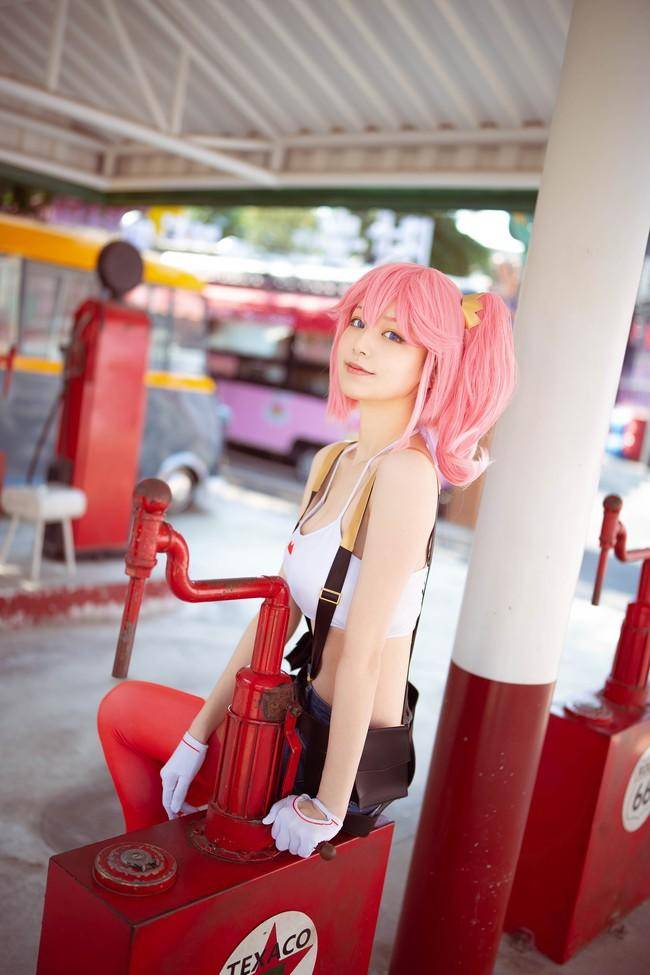 Aina Ardebit Cn：叽姆堇(图11)
