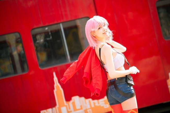 Aina Ardebit Cn：叽姆堇(图12)