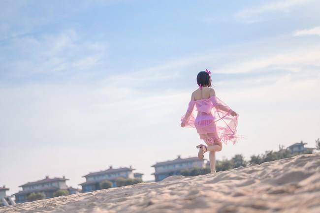 加藤惠 Cn：凌乱_May(图7)