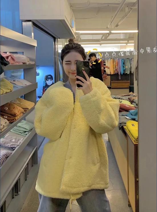 65页PPT女主项思醒事件，网红项思醒瞒男友与富二代订婚，与多名男性关系暧昧，王思聪佩服：高端玩家(图12)