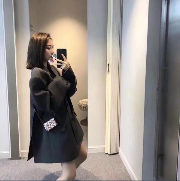 65页PPT女主项思醒事件，网红项思醒瞒男友与富二代订婚，与多名男性关系暧昧，王思聪佩服：高端玩家(图14)