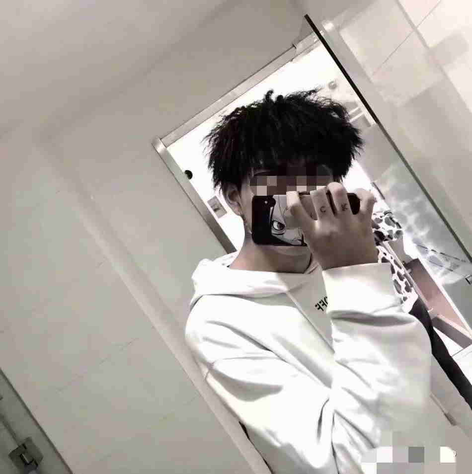 渣男：“想给你做水果捞吃，我来找你好吗？”(图12)