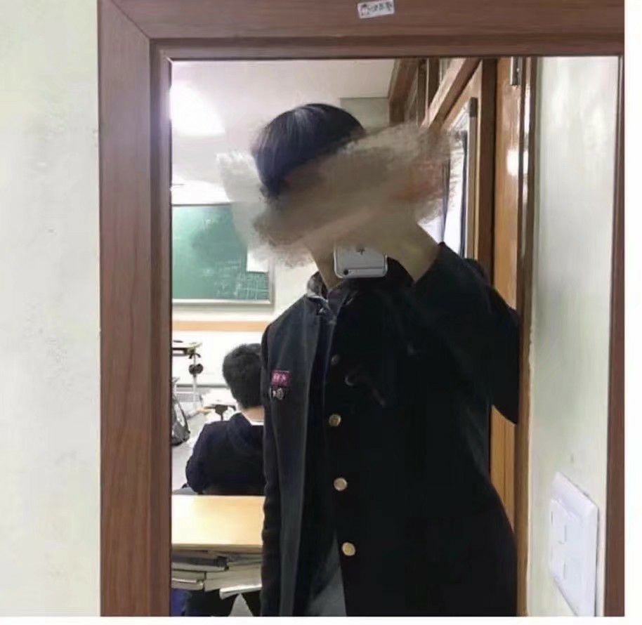 青岛妈宝男 同房一半喊他妈过来问洞在哪？？？(图8)