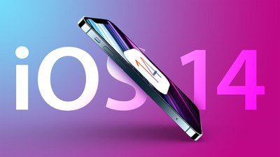 苹果手机iOS14.5.1值得更新吗(图3)