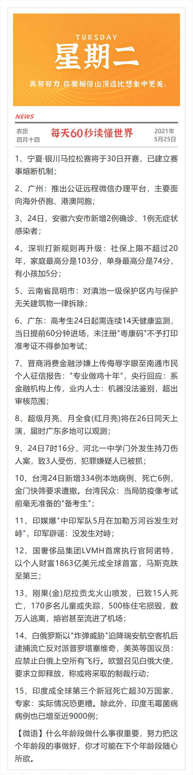 银行卡每天60秒读懂世界银行卡(图1)