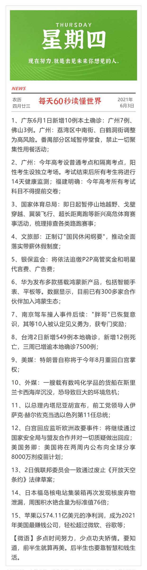 银行卡每天60秒读懂世界银行卡(图1)