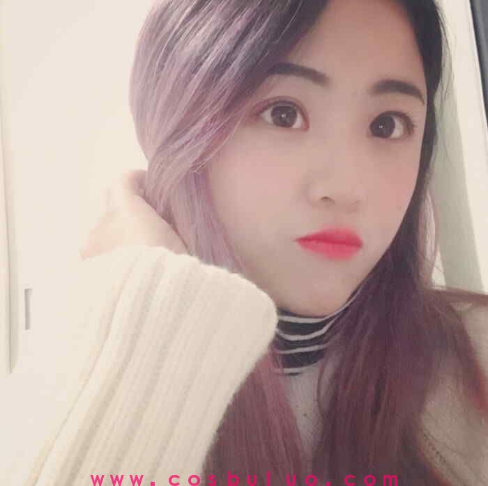 直男是怎么勾搭自己喜欢的女生的(图1)