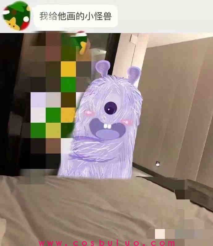 我就是馋，两天啪啪17次，老公再爱我一次(图9)