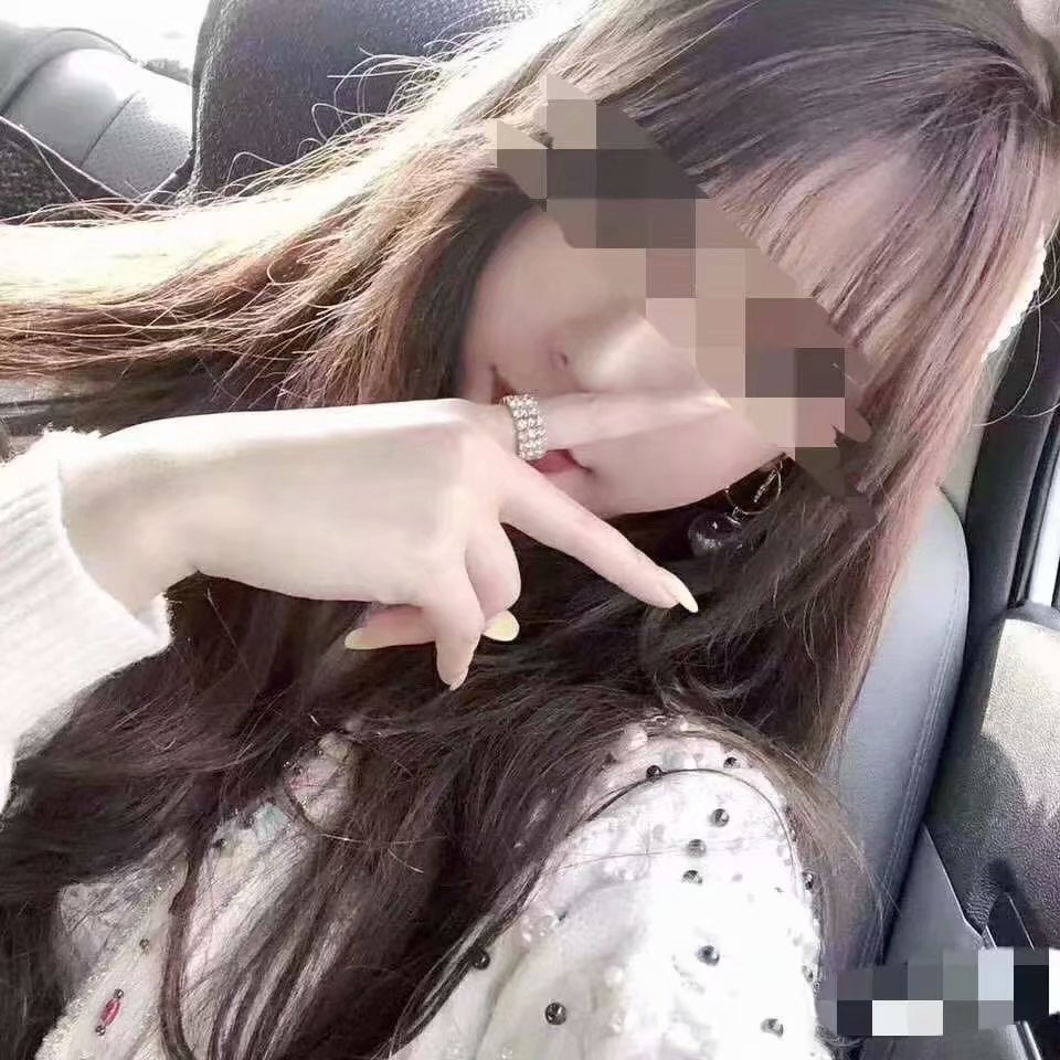 女朋友告诉我没让他们进去，所以不算绿我！(图1)