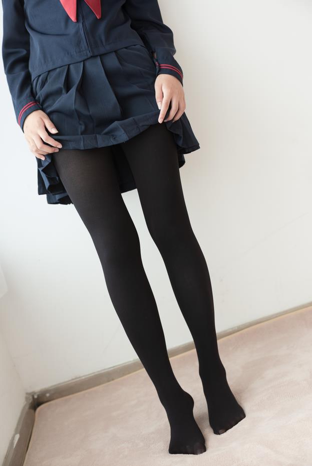 森萝财团【BETA-024】【109P-836MB】(图2)