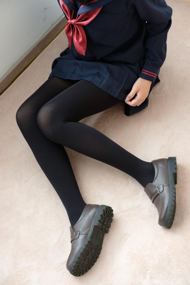 森萝财团【BETA-024】【109P-836MB】(图1)