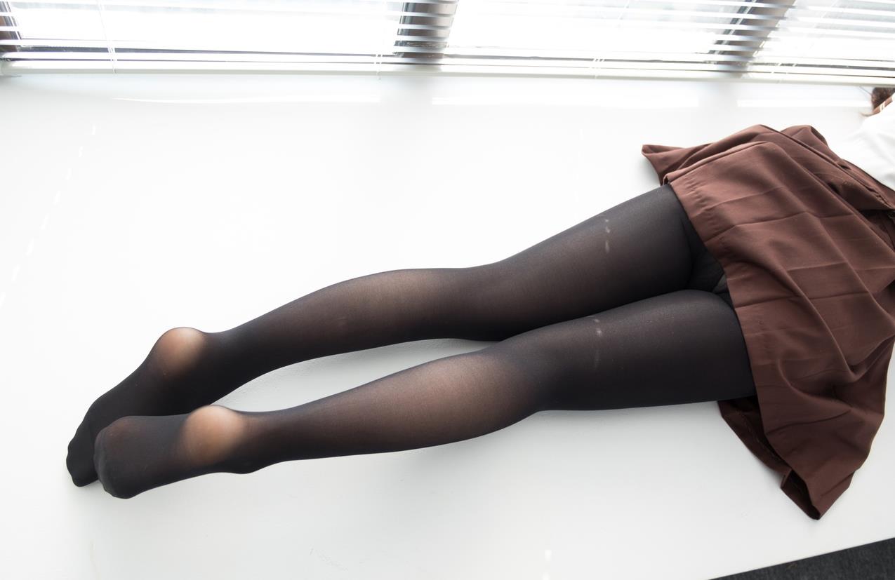 森萝财团BETA-011【68P-302MB】(图3)
