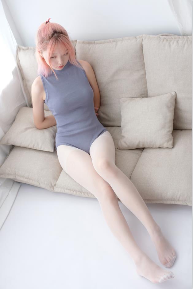 森萝财团含视频LOVEPLUS-003含视频【150P-2.51G】(图2)