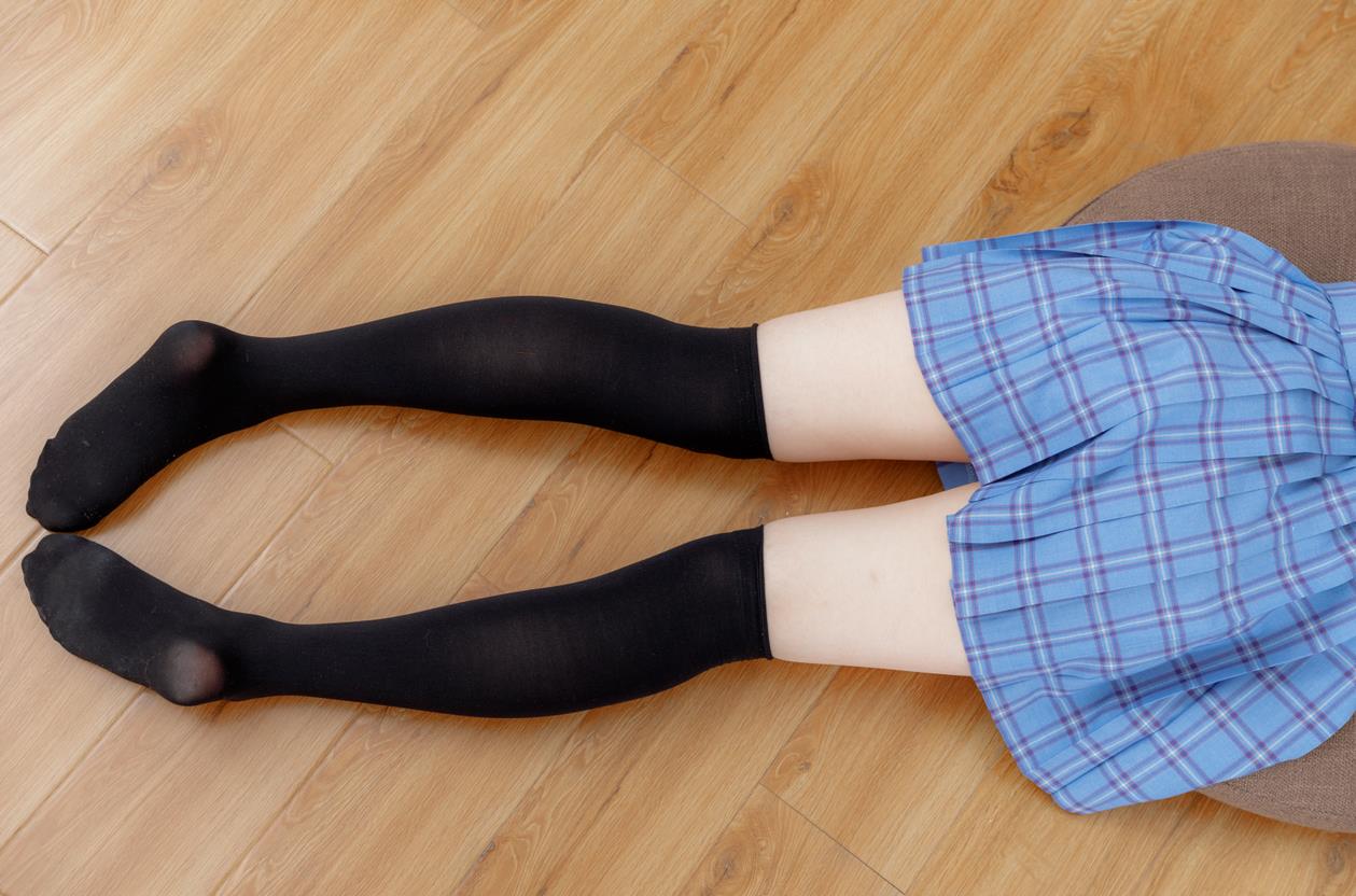 森萝财团PR15-029 【68P-404MB】(图3)