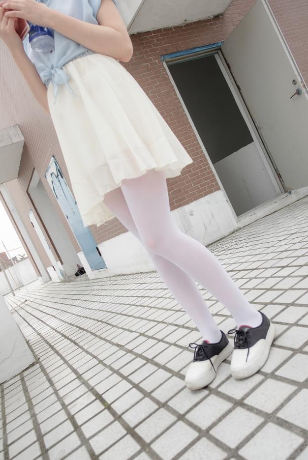 森萝财团R15-007【83-520MB】(图3)