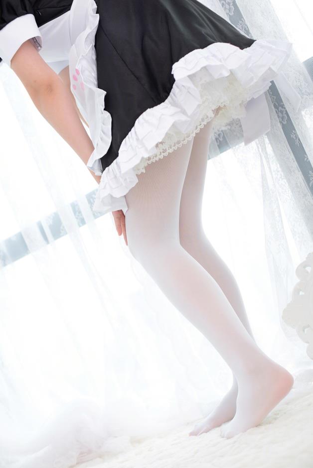 森萝财团SSR-007【71P-365MB】(图2)