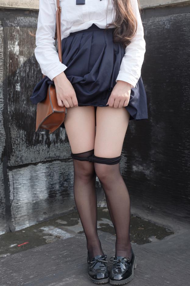 森萝财团SSR-009【83P-841MB】(图1)