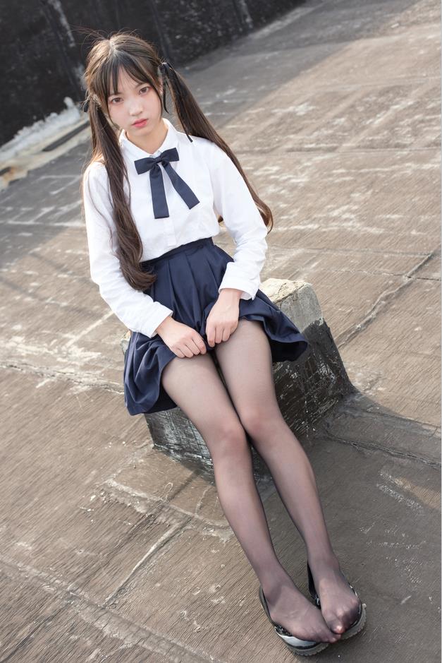 森萝财团SSR-009【83P-841MB】(图2)