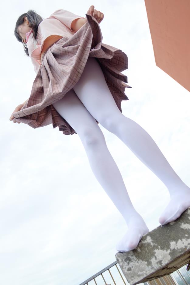 森萝财团BETA-001【91P-514MB】(图3)
