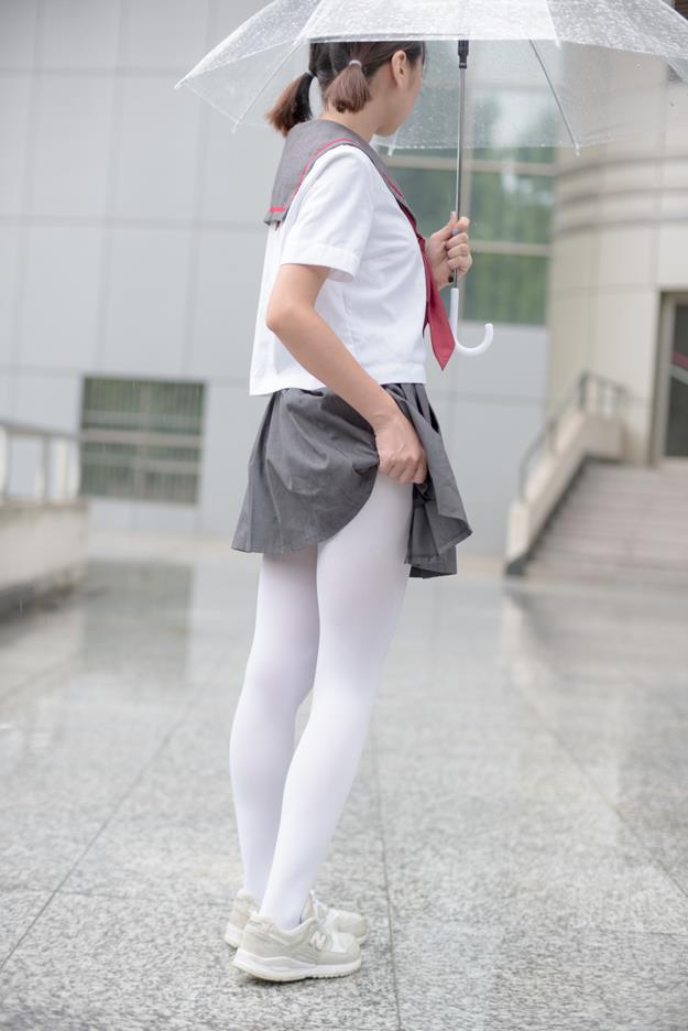 森萝财团BETA-003【70P-403MB】(图2)