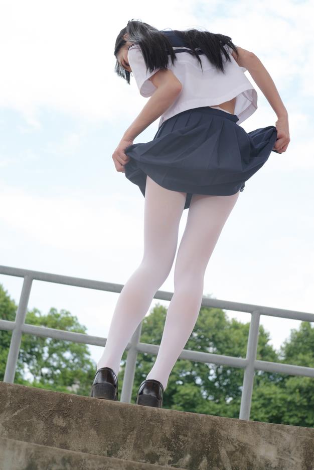 森萝财团BETA-004【113P-787MB】(图3)