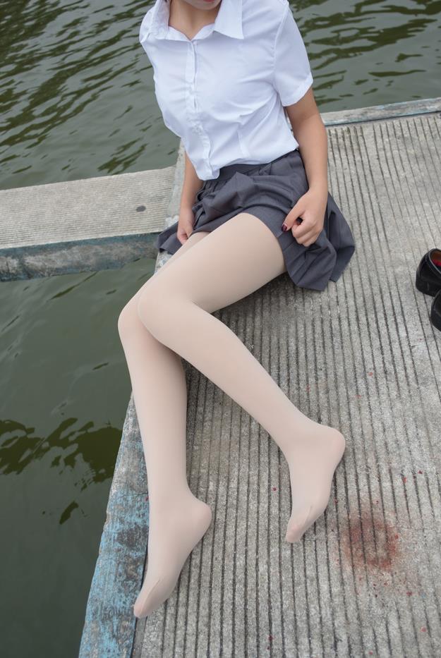 森萝财团BETA-005【76P-505MB】(图2)