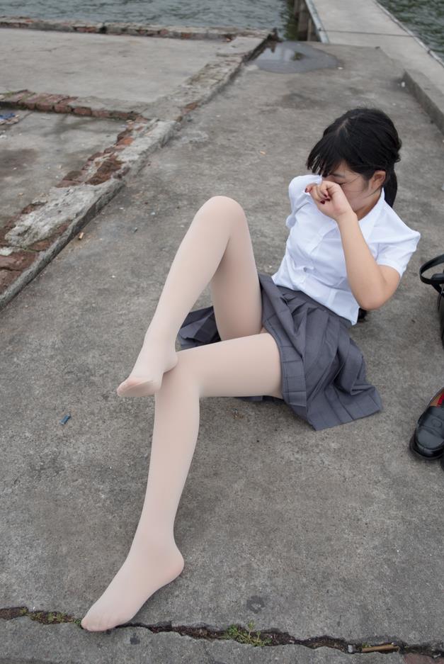 森萝财团BETA-005【76P-505MB】(图1)