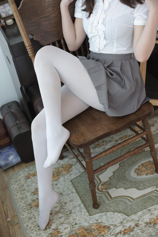 森萝财团BETA-020【71P-828MB】(图2)
