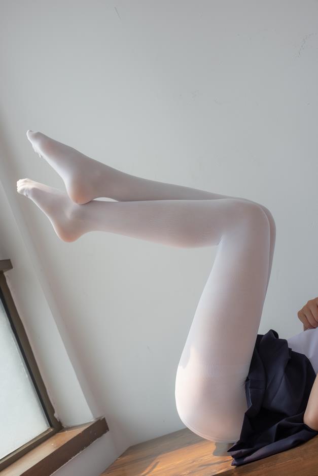 爱花写真-ALPHA-003【144P-1.43G】(图3)