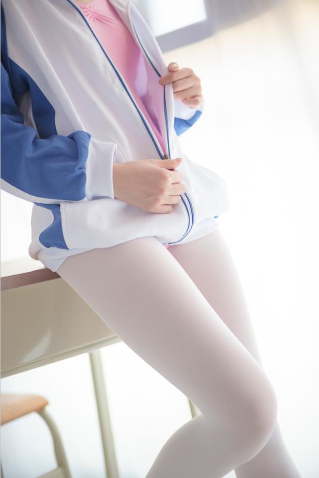 森萝财团R15-012【84P-392MB】(图2)