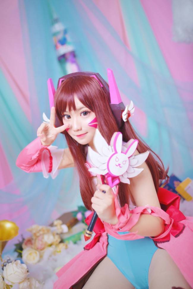 D.VA Cn：花柒(图3)