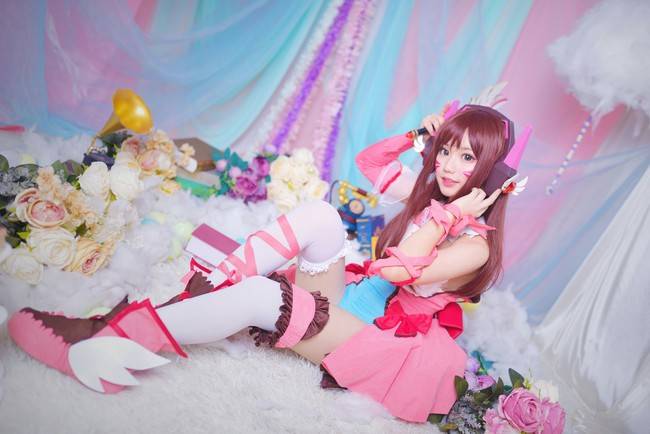 D.VA Cn：花柒(图4)