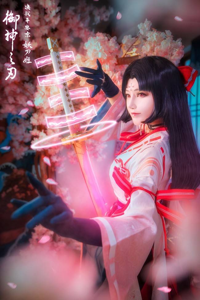 妖刀姬御神之刃 Cn：露兒大魔王(图6)