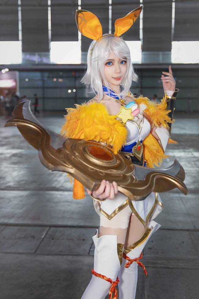 少年三国志 零 Cn：Sakura亦天(图4)