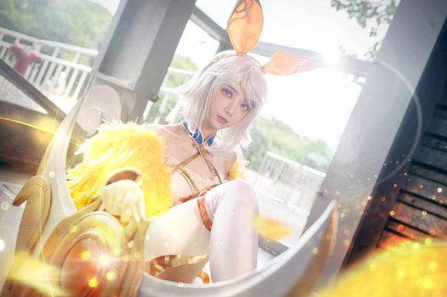 少年三国志 零 Cn：Sakura亦天(图6)