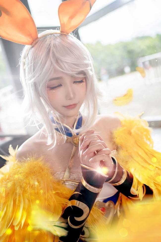 少年三国志 零 Cn：Sakura亦天(图1)